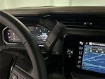 New 2025 GMC Sierra 2500 AT4 Crew Cab 4WD Pickup for sale #253314 - photo 16