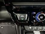 New 2025 GMC Sierra 2500 AT4 Crew Cab 4WD Pickup for sale #253314 - photo 17