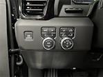 New 2025 GMC Sierra 2500 AT4 Crew Cab 4WD Pickup for sale #253314 - photo 18