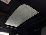 New 2025 GMC Sierra 2500 AT4 Crew Cab 4WD Pickup for sale #253314 - photo 19