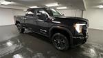 New 2025 GMC Sierra 2500 AT4 Crew Cab 4WD Pickup for sale #253314 - photo 3