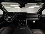 New 2025 GMC Sierra 2500 AT4 Crew Cab 4WD Pickup for sale #253314 - photo 21