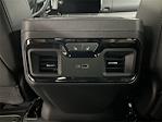 New 2025 GMC Sierra 2500 AT4 Crew Cab 4WD Pickup for sale #253314 - photo 22