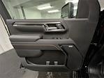 New 2025 GMC Sierra 2500 AT4 Crew Cab 4WD Pickup for sale #253314 - photo 23