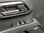 New 2025 GMC Sierra 2500 AT4 Crew Cab 4WD Pickup for sale #253314 - photo 24
