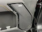 New 2025 GMC Sierra 2500 AT4 Crew Cab 4WD Pickup for sale #253314 - photo 25