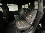 New 2025 GMC Sierra 2500 AT4 Crew Cab 4WD Pickup for sale #253314 - photo 26