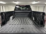New 2025 GMC Sierra 2500 AT4 Crew Cab 4WD Pickup for sale #253314 - photo 27