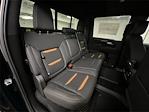 New 2025 GMC Sierra 2500 AT4 Crew Cab 4WD Pickup for sale #253314 - photo 28