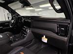 New 2025 GMC Sierra 2500 AT4 Crew Cab 4WD Pickup for sale #253314 - photo 30