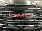 New 2025 GMC Sierra 2500 AT4 Crew Cab 4WD Pickup for sale #253314 - photo 32