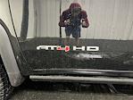 New 2025 GMC Sierra 2500 AT4 Crew Cab 4WD Pickup for sale #253314 - photo 33
