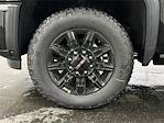 New 2025 GMC Sierra 2500 AT4 Crew Cab 4WD Pickup for sale #253314 - photo 34