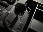 New 2025 GMC Sierra 2500 AT4 Crew Cab 4WD Pickup for sale #253314 - photo 36