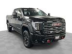 New 2025 GMC Sierra 2500 AT4 Crew Cab 4WD Pickup for sale #253314 - photo 37