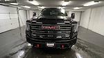 New 2025 GMC Sierra 2500 AT4 Crew Cab 4WD Pickup for sale #253314 - photo 39
