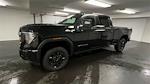 New 2025 GMC Sierra 2500 AT4 Crew Cab 4WD Pickup for sale #253314 - photo 5