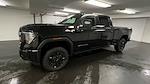 New 2025 GMC Sierra 2500 AT4 Crew Cab 4WD Pickup for sale #253314 - photo 40