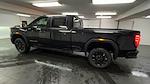 New 2025 GMC Sierra 2500 AT4 Crew Cab 4WD Pickup for sale #253314 - photo 42