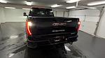 New 2025 GMC Sierra 2500 AT4 Crew Cab 4WD Pickup for sale #253314 - photo 43