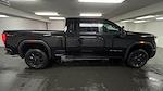 New 2025 GMC Sierra 2500 AT4 Crew Cab 4WD Pickup for sale #253314 - photo 45