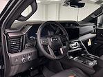 New 2025 GMC Sierra 2500 AT4 Crew Cab 4WD Pickup for sale #253314 - photo 46