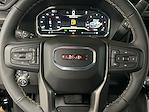 New 2025 GMC Sierra 2500 AT4 Crew Cab 4WD Pickup for sale #253314 - photo 47