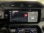 New 2025 GMC Sierra 2500 AT4 Crew Cab 4WD Pickup for sale #253314 - photo 49