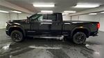 New 2025 GMC Sierra 2500 AT4 Crew Cab 4WD Pickup for sale #253314 - photo 6