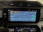 New 2025 GMC Sierra 2500 AT4 Crew Cab 4WD Pickup for sale #253314 - photo 50