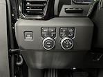 New 2025 GMC Sierra 2500 AT4 Crew Cab 4WD Pickup for sale #253314 - photo 54