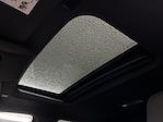 New 2025 GMC Sierra 2500 AT4 Crew Cab 4WD Pickup for sale #253314 - photo 55
