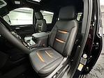 New 2025 GMC Sierra 2500 AT4 Crew Cab 4WD Pickup for sale #253314 - photo 56