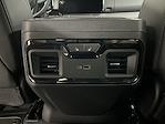 New 2025 GMC Sierra 2500 AT4 Crew Cab 4WD Pickup for sale #253314 - photo 58
