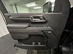 New 2025 GMC Sierra 2500 AT4 Crew Cab 4WD Pickup for sale #253314 - photo 59