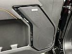 New 2025 GMC Sierra 2500 AT4 Crew Cab 4WD Pickup for sale #253314 - photo 61