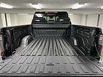 New 2025 GMC Sierra 2500 AT4 Crew Cab 4WD Pickup for sale #253314 - photo 63