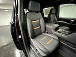New 2025 GMC Sierra 2500 AT4 Crew Cab 4WD Pickup for sale #253314 - photo 65