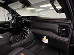 New 2025 GMC Sierra 2500 AT4 Crew Cab 4WD Pickup for sale #253314 - photo 66