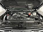 New 2025 GMC Sierra 2500 AT4 Crew Cab 4WD Pickup for sale #253314 - photo 67