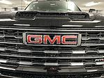 New 2025 GMC Sierra 2500 AT4 Crew Cab 4WD Pickup for sale #253314 - photo 68