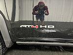 New 2025 GMC Sierra 2500 AT4 Crew Cab 4WD Pickup for sale #253314 - photo 69