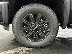 New 2025 GMC Sierra 2500 AT4 Crew Cab 4WD Pickup for sale #253314 - photo 70