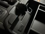 New 2025 GMC Sierra 2500 AT4 Crew Cab 4WD Pickup for sale #253314 - photo 72