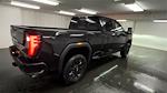New 2025 GMC Sierra 2500 AT4 Crew Cab 4WD Pickup for sale #253314 - photo 2