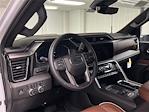 New 2025 GMC Sierra 2500 Denali Ultimate Crew Cab 4WD Pickup for sale #253318 - photo 10