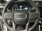 New 2025 GMC Sierra 2500 Denali Ultimate Crew Cab 4WD Pickup for sale #253318 - photo 11