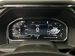 New 2025 GMC Sierra 2500 Denali Ultimate Crew Cab 4WD Pickup for sale #253318 - photo 12