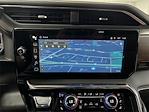 New 2025 GMC Sierra 2500 Denali Ultimate Crew Cab 4WD Pickup for sale #253318 - photo 14