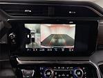 New 2025 GMC Sierra 2500 Denali Ultimate Crew Cab 4WD Pickup for sale #253318 - photo 15